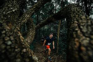 BIB: 
                            <button type="button" onclick="openModal(25673135)" class="btn btn-primary btn-sm float-right btn-popup" data-toggle="modal" data-target=".modal-high-quality">
                        <i class="fas fa-shopping-cart"></i> Add to Cart
                    </button>
                                            <button type="button" onclick="isThisMe(25673135, true)" class="btn btn-success btn-sm float-right btn-popup btn-isme hidden" data-toggle="tooltip" data-placement="bottom" title="นี่คือรูปของคุณใช่ไหม คลิกที่นี่เพื่อเอาเข้าอัลบั้ม">
                        <i class="fas fa-plus"></i> Add to album
                    </button>
                    <button type="button" onclick="isThisMe(25673135, false)" class="btn btn-warning btn-sm float-right btn-popup btn-isnotme hidden">
                        <i class="fas fa-ban"></i> Remove from album
                    </button>